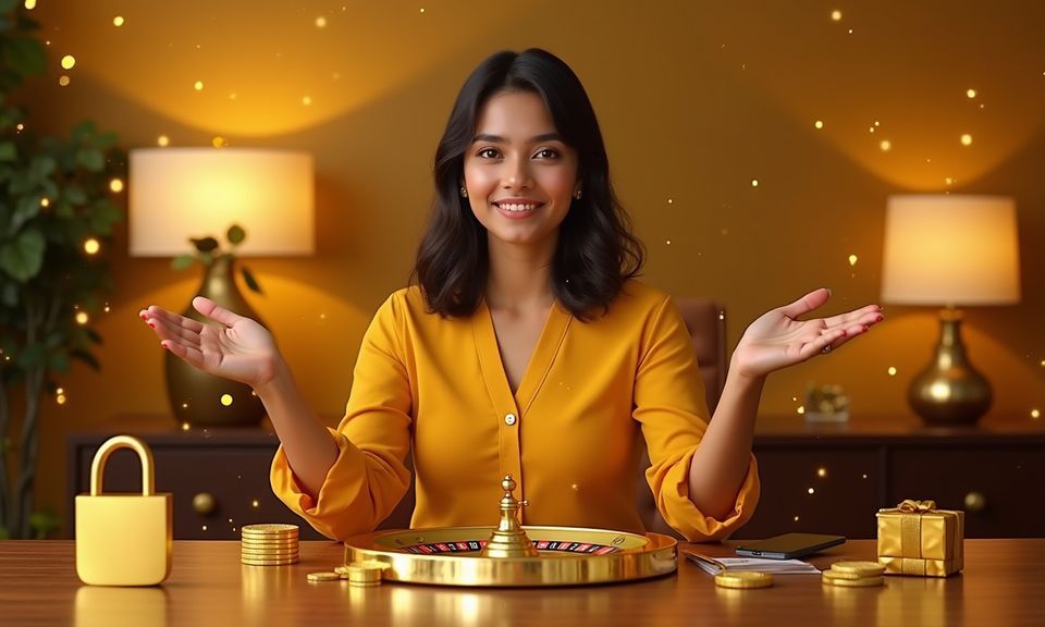 l8899 ক্যাশ ন্যাব স্লট