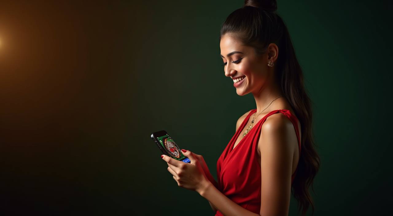 l8899 লাইভ কাবাডি বেট