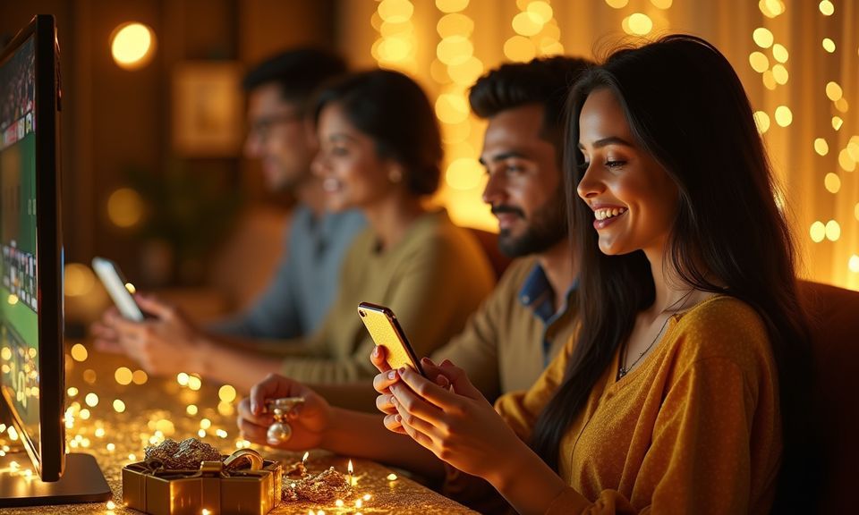 l8899 স্থানীয় পেমেন্টকে সামনে রেখে তৈরি এই প্ল্যাটফর্ম